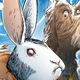 Chester, Bunnicula, and Harold